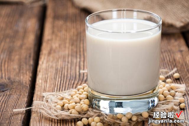 多吃膳食纤维,延寿!柳叶刀:3个方法照着吃,可降低死亡风险