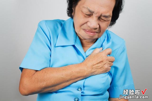 多吃膳食纤维,延寿!柳叶刀:3个方法照着吃,可降低死亡风险