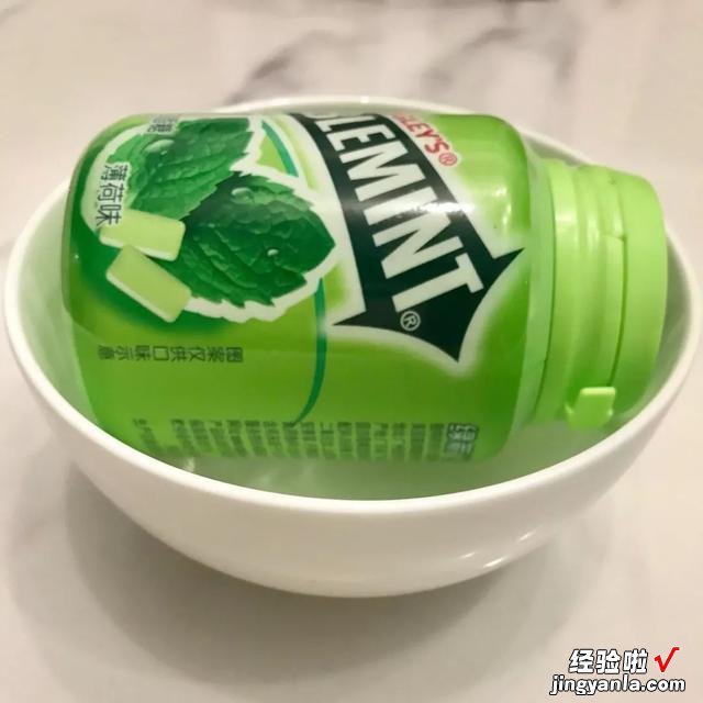 史上最科学详尽的减肥食谱,这样吃的人都瘦了