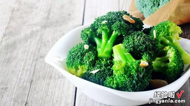 史上最科学详尽的减肥食谱,这样吃的人都瘦了