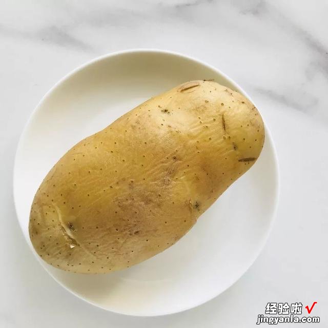 史上最科学详尽的减肥食谱,这样吃的人都瘦了