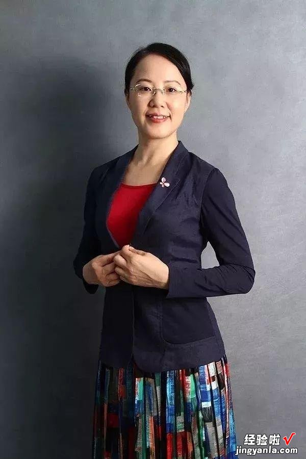 减肥靠挨饿?这份 14 万人都在用的食谱,吃饱吃好也能瘦
