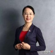 减肥靠挨饿？这份 14 万人都在用的食谱，吃饱吃好也能瘦