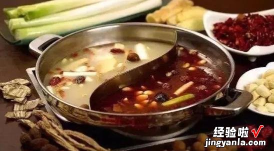 老中医说:人过70无肉不饱!千万别让“健康饮食=粗茶淡饭”骗了您