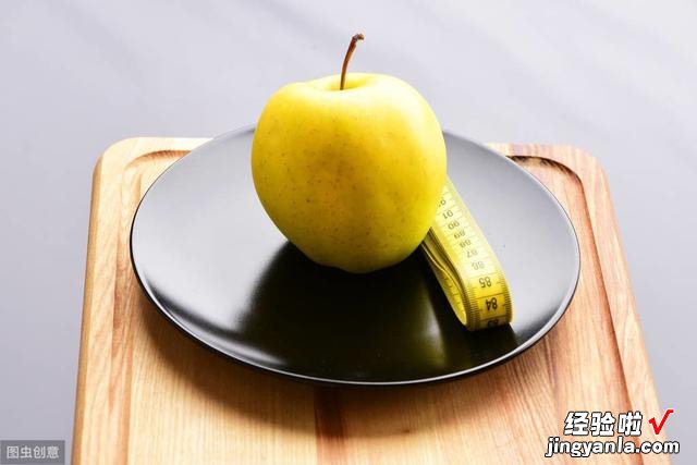 三餐减脂食材推荐,照着吃,一个月减重10斤