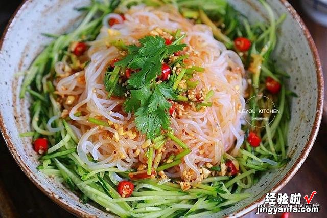 春季减肥，12道贴心菜，热量不高，多吃一点，也不用担心长肉