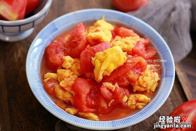 春季减肥，12道贴心菜，热量不高，多吃一点，也不用担心长肉