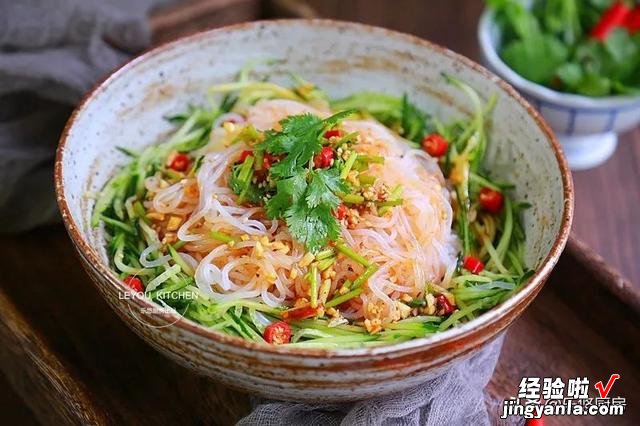 春季减肥，12道贴心菜，热量不高，多吃一点，也不用担心长肉