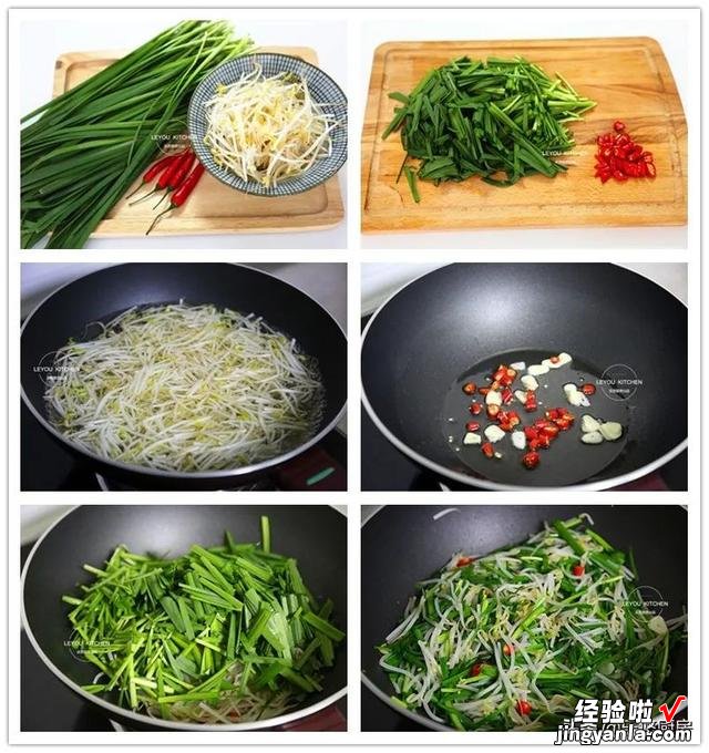 春季减肥，12道贴心菜，热量不高，多吃一点，也不用担心长肉