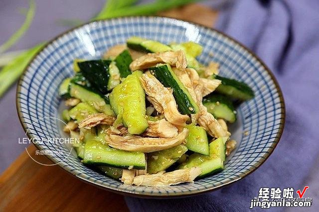 春季减肥，12道贴心菜，热量不高，多吃一点，也不用担心长肉
