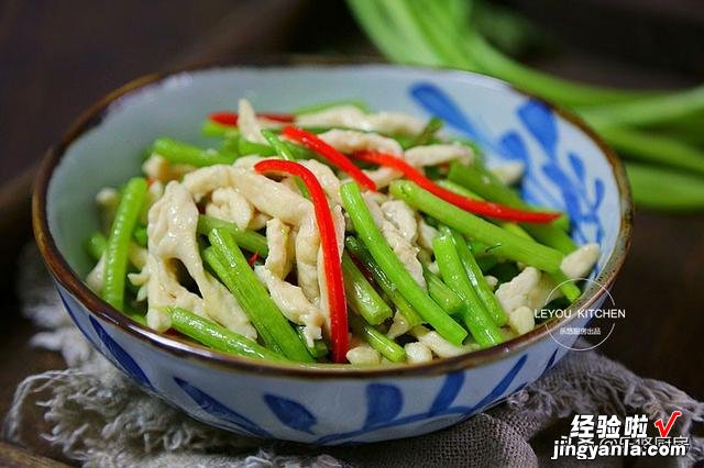 春季减肥，12道贴心菜，热量不高，多吃一点，也不用担心长肉