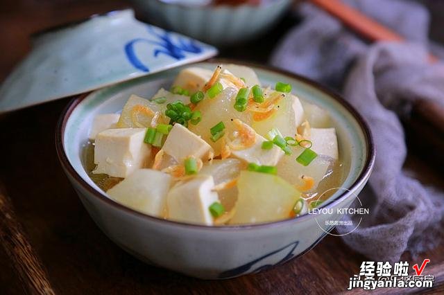春季减肥，12道贴心菜，热量不高，多吃一点，也不用担心长肉