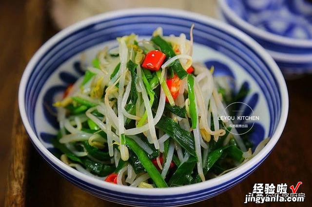 春季减肥，12道贴心菜，热量不高，多吃一点，也不用担心长肉