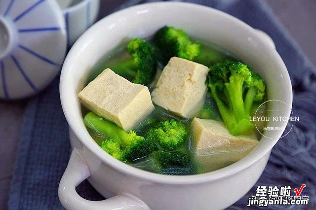 春季减肥，12道贴心菜，热量不高，多吃一点，也不用担心长肉
