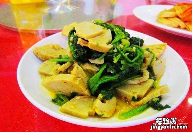 新疆都有哪些好吃的家常菜?收藏好宅家好好做