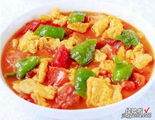 新疆都有哪些好吃的家常菜?收藏好宅家好好做