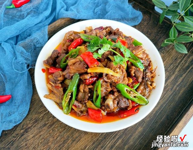 中秋节将至,分享12道家常美食,团圆饭在家做,吃出家的味道