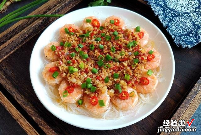 中秋节将至,分享12道家常美食,团圆饭在家做,吃出家的味道