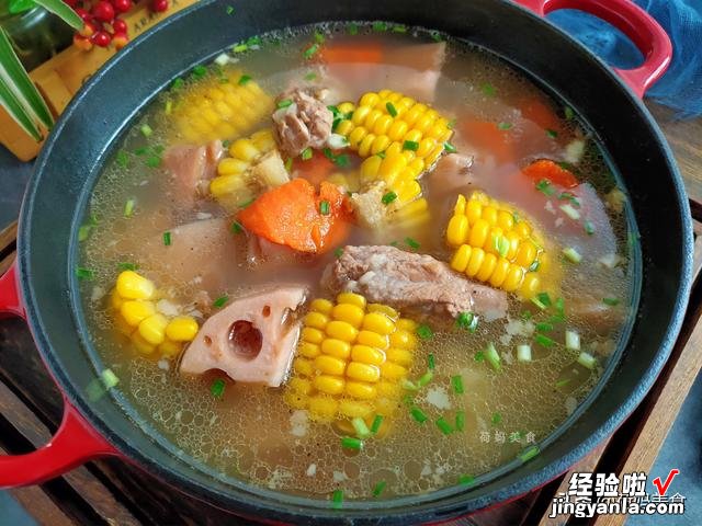 中秋节将至,分享12道家常美食,团圆饭在家做,吃出家的味道