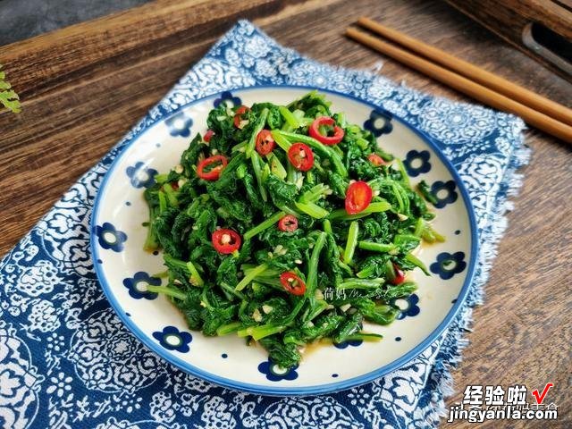 中秋节将至,分享12道家常美食,团圆饭在家做,吃出家的味道