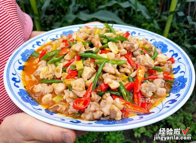 中秋节将至,分享12道家常美食,团圆饭在家做,吃出家的味道