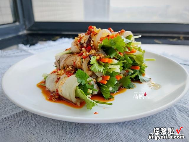 中秋节将至,分享12道家常美食,团圆饭在家做,吃出家的味道