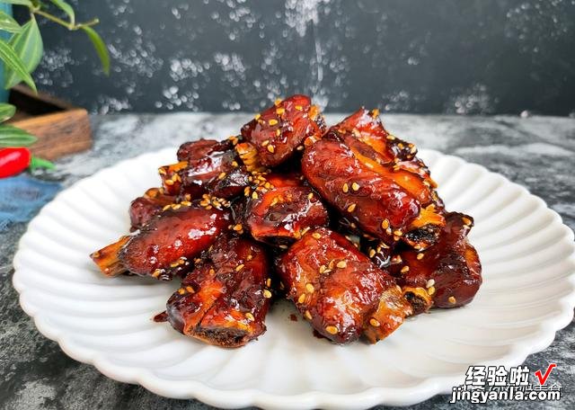 中秋节将至,分享12道家常美食,团圆饭在家做,吃出家的味道