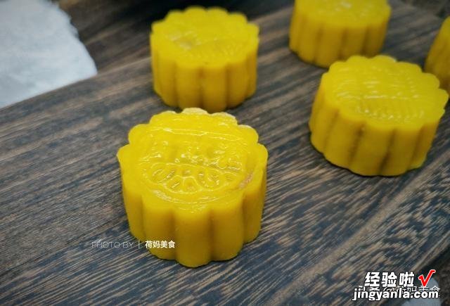 中秋节将至,分享12道家常美食,团圆饭在家做,吃出家的味道