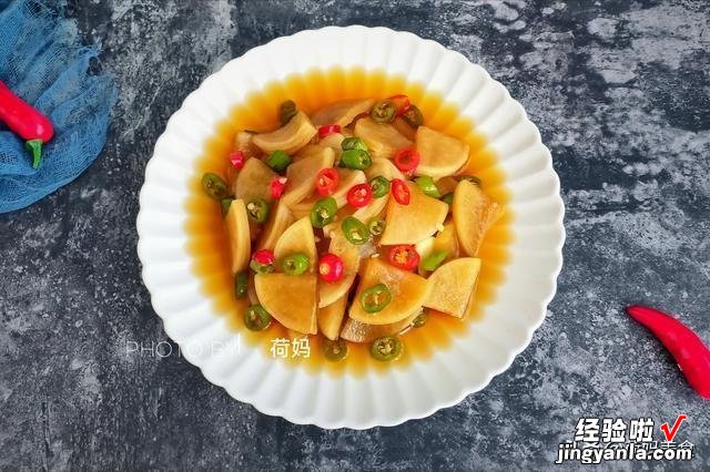 中秋节将至,分享12道家常美食,团圆饭在家做,吃出家的味道
