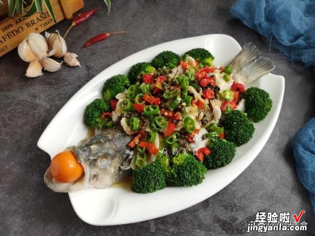 中秋节将至,分享12道家常美食,团圆饭在家做,吃出家的味道