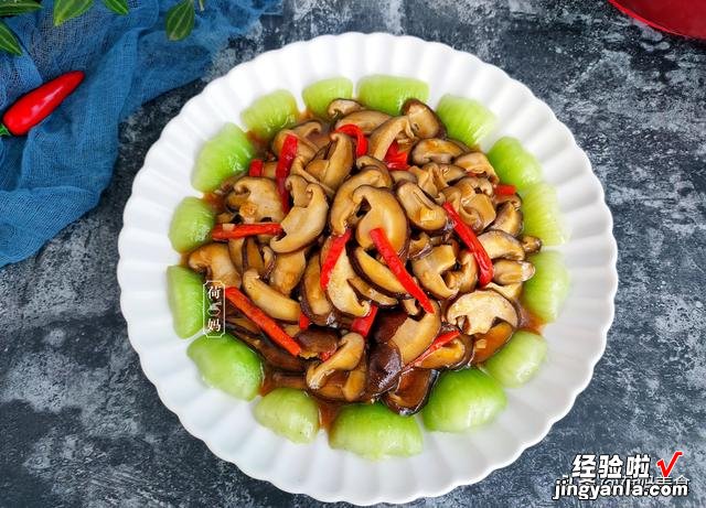 中秋节将至,分享12道家常美食,团圆饭在家做,吃出家的味道