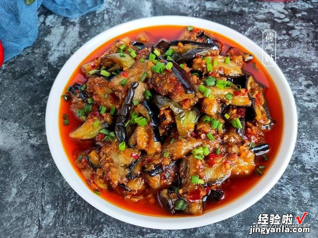 中秋节将至,分享12道家常美食,团圆饭在家做,吃出家的味道