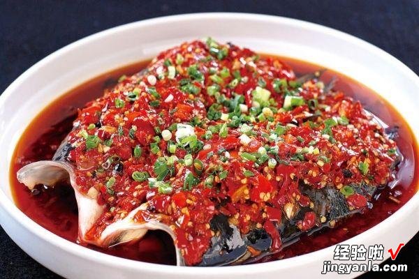 教你3道家常经典热菜:中秋团圆,无鱼不成席!快来看一下吧