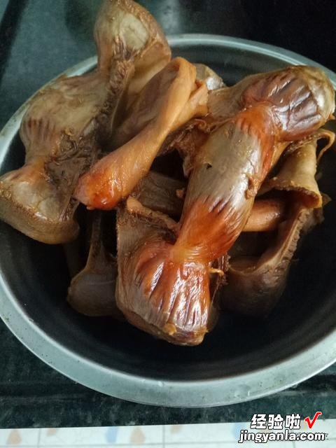 春节家来客人,提前备好6道菜,热一热就开饭,相聚招待两不误!