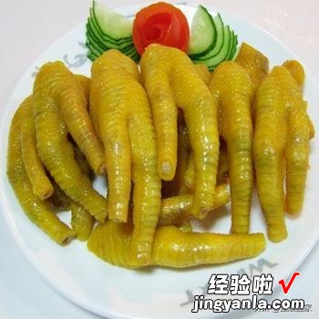 春节家来客人,提前备好6道菜,热一热就开饭,相聚招待两不误!