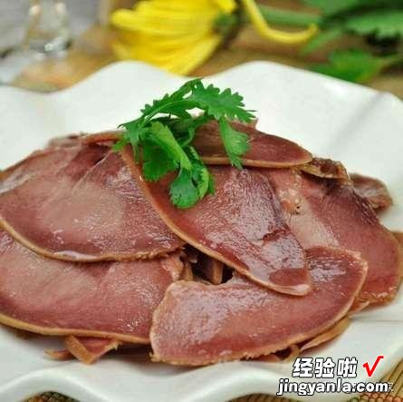 春节家来客人,提前备好6道菜,热一热就开饭,相聚招待两不误!