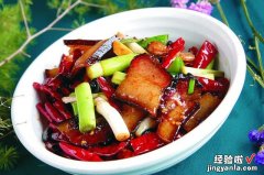 为什么北方不腌火腿腊肉，只偶尔买着吃？北方：我买鲜肉不香吗？