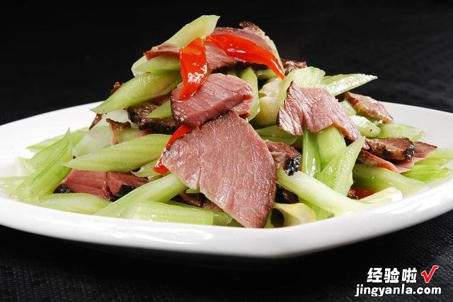 为什么北方不腌火腿腊肉，只偶尔买着吃？北方：我买鲜肉不香吗？