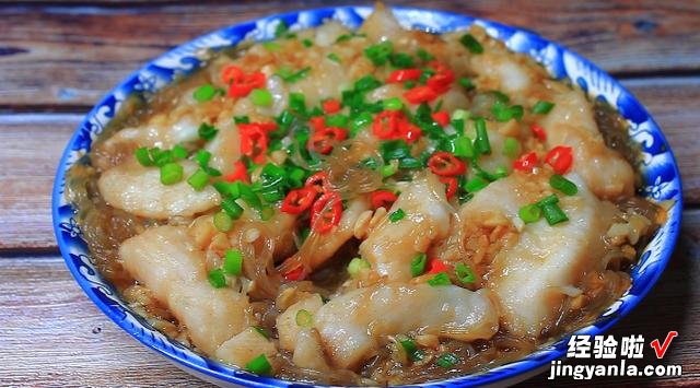 疫情防控期,别总做凉皮蛋糕,教你10道家常菜,学会给家人露一手