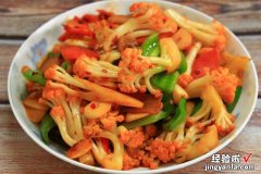 疫情防控期，别总做凉皮蛋糕，教你10道家常菜，学会给家人露一手
