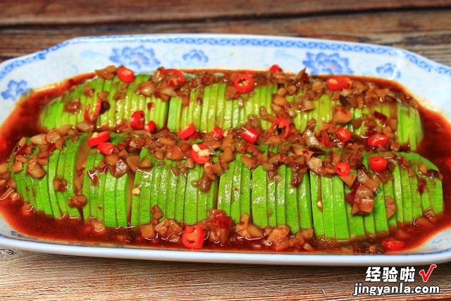 疫情防控期,别总做凉皮蛋糕,教你10道家常菜,学会给家人露一手
