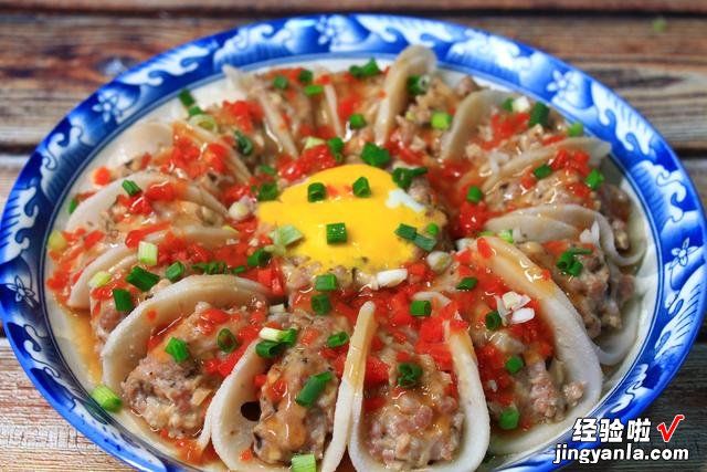 疫情防控期,别总做凉皮蛋糕,教你10道家常菜,学会给家人露一手