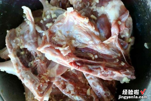 腊肉、腊肠、腊鱼、腊鸭,花钱学的配方,免费给你,建议收藏备用