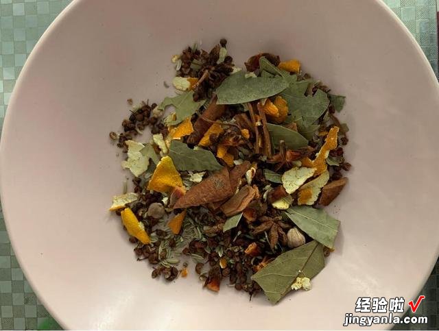 腊肉、腊肠、腊鱼、腊鸭,花钱学的配方,免费给你,建议收藏备用