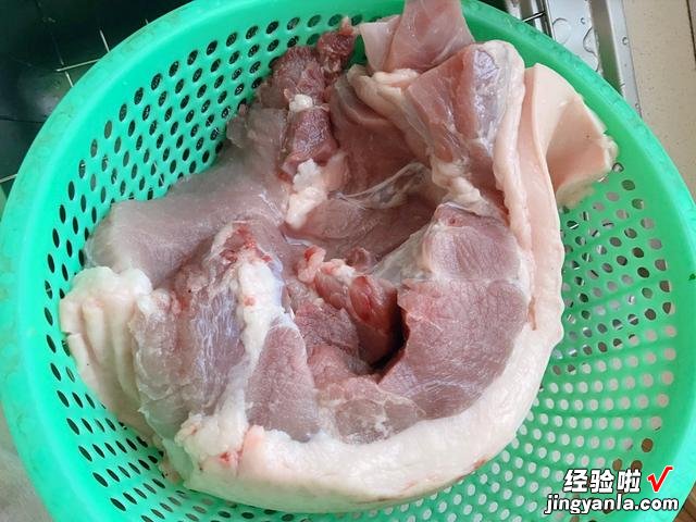 腊肉、腊肠、腊鱼、腊鸭,花钱学的配方,免费给你,建议收藏备用