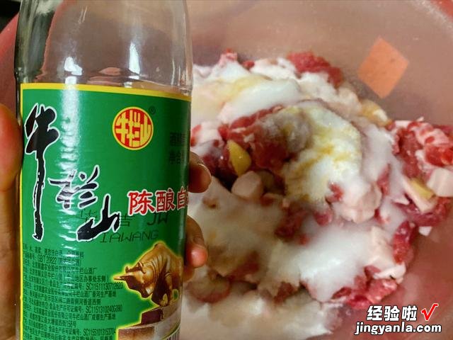 腊肉、腊肠、腊鱼、腊鸭,花钱学的配方,免费给你,建议收藏备用