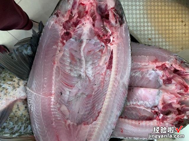 腊肉、腊肠、腊鱼、腊鸭,花钱学的配方,免费给你,建议收藏备用