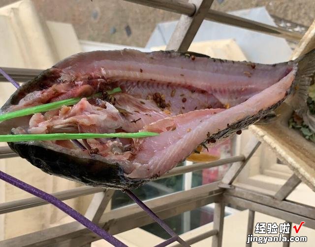 腊肉、腊肠、腊鱼、腊鸭,花钱学的配方,免费给你,建议收藏备用