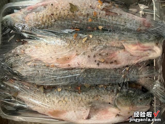 腊肉、腊肠、腊鱼、腊鸭,花钱学的配方,免费给你,建议收藏备用