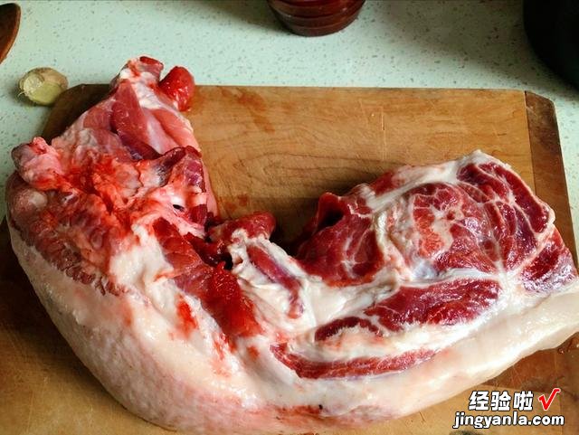 腊肉、腊肠、腊鱼、腊鸭,花钱学的配方,免费给你,建议收藏备用